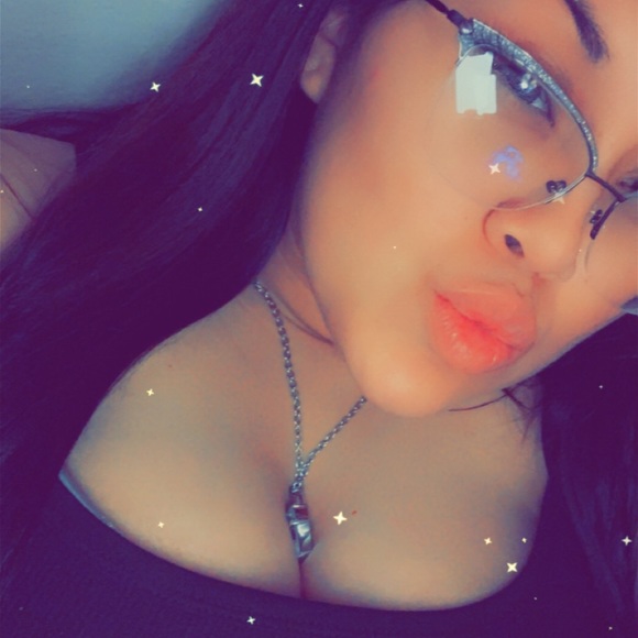 amber_jaramillo
